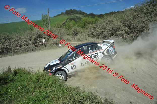 DSC_5685.JPG